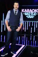 Watch Karaoke Battle USA 123movies