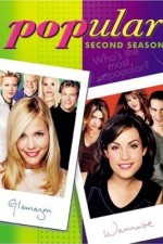 Watch Popular 123movies