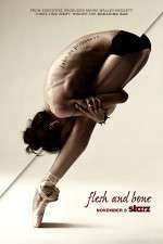 Watch Flesh and Bone 123movies