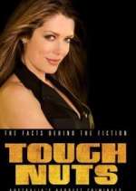 Watch Tough Nuts: Australia's Hardest Criminals 123movies
