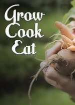 Watch Grow, Cook, Eat 123movies