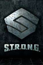 Watch S.T.R.O.N.G. 123movies