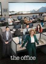 Watch The Office 123movies