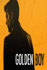 Watch Golden Boy 123movies