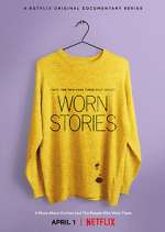 Watch Worn Stories 123movies