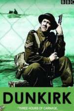 Watch Dunkirk 123movies
