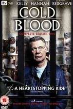 Watch Cold Blood 123movies