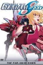 Watch Kidô senshi Gundam Seed 123movies