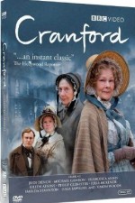 Watch Cranford 123movies