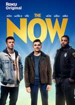 Watch The Now 123movies