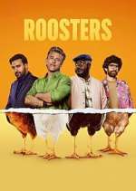 Watch Haantjes 123movies