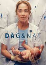 Watch Dag & Nat 123movies