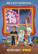 Watch The Pole 123movies