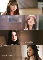 Watch Love Scene Number 123movies