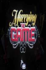 Watch Marrying The Game 123movies
