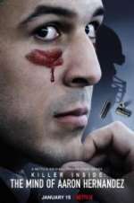 Watch Killer Inside: The Mind of Aaron Hernandez 123movies