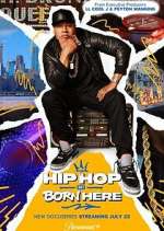 Watch Hip Hop Was Born Here 123movies