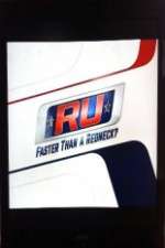 Watch R U Faster Than a Redneck? 123movies