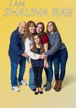 Watch I Am Shauna Rae 123movies