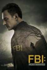 Watch FBI: Most Wanted 123movies