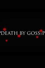 Watch Death by Gossip with Wendy Williams 123movies
