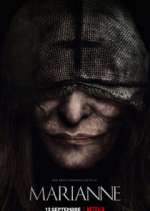 Watch Marianne 123movies
