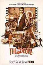 Watch The Deuce 123movies