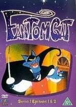 Watch Fantomcat 123movies
