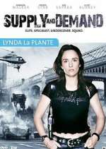 Watch Supply and Demand 123movies