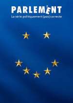 Watch Parlement 123movies