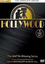 Watch Hollywood 123movies