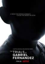 Watch The Trials of Gabriel Fernandez 123movies