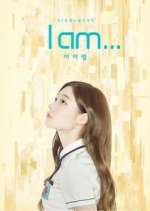 Watch I am... 123movies