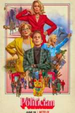 Watch The Politician 123movies
