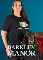 Watch Barkley Manor 123movies