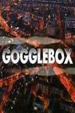 Watch Gogglebox 123movies