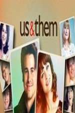 Watch Us & Them 123movies