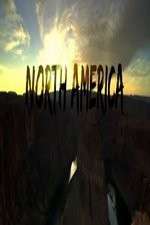 Watch North America 123movies