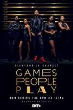 Watch Games People Play 123movies