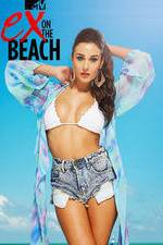 Watch Ex on the Beach 123movies