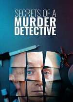 Watch Secrets of a Murder Detective 123movies