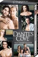 Watch Dante's Cove 123movies