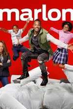 Watch Marlon 123movies