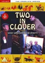 Watch Two in Clover 123movies
