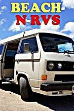 Watch Beachin RV's 123movies