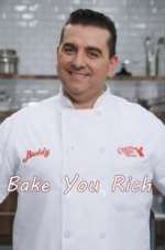 Watch Bake You Rich 123movies