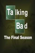 Watch Talking Bad 123movies