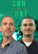 Watch Dr Xand's Con or Cure 123movies