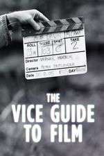 Watch Vice Guide to Film 123movies