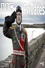 Watch Privates 123movies